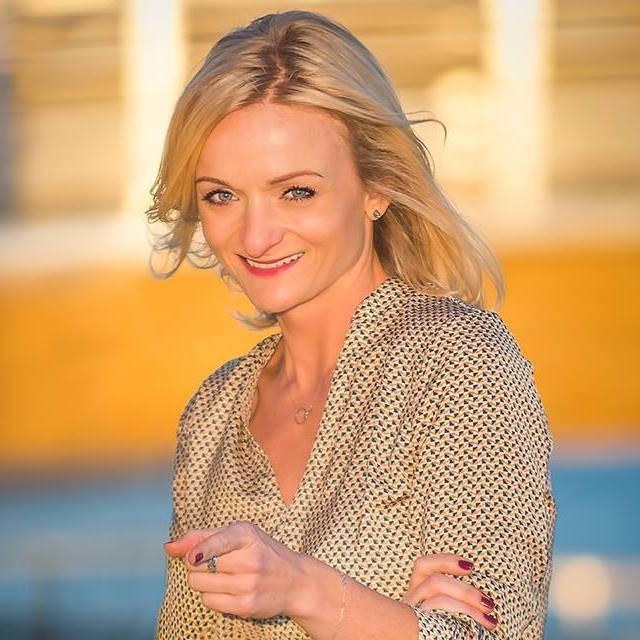 Katarzyna Dujanowicz
