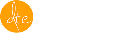 Dream Team Experts