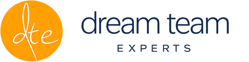 Dream Team Experts